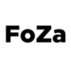 FoZa FoZa